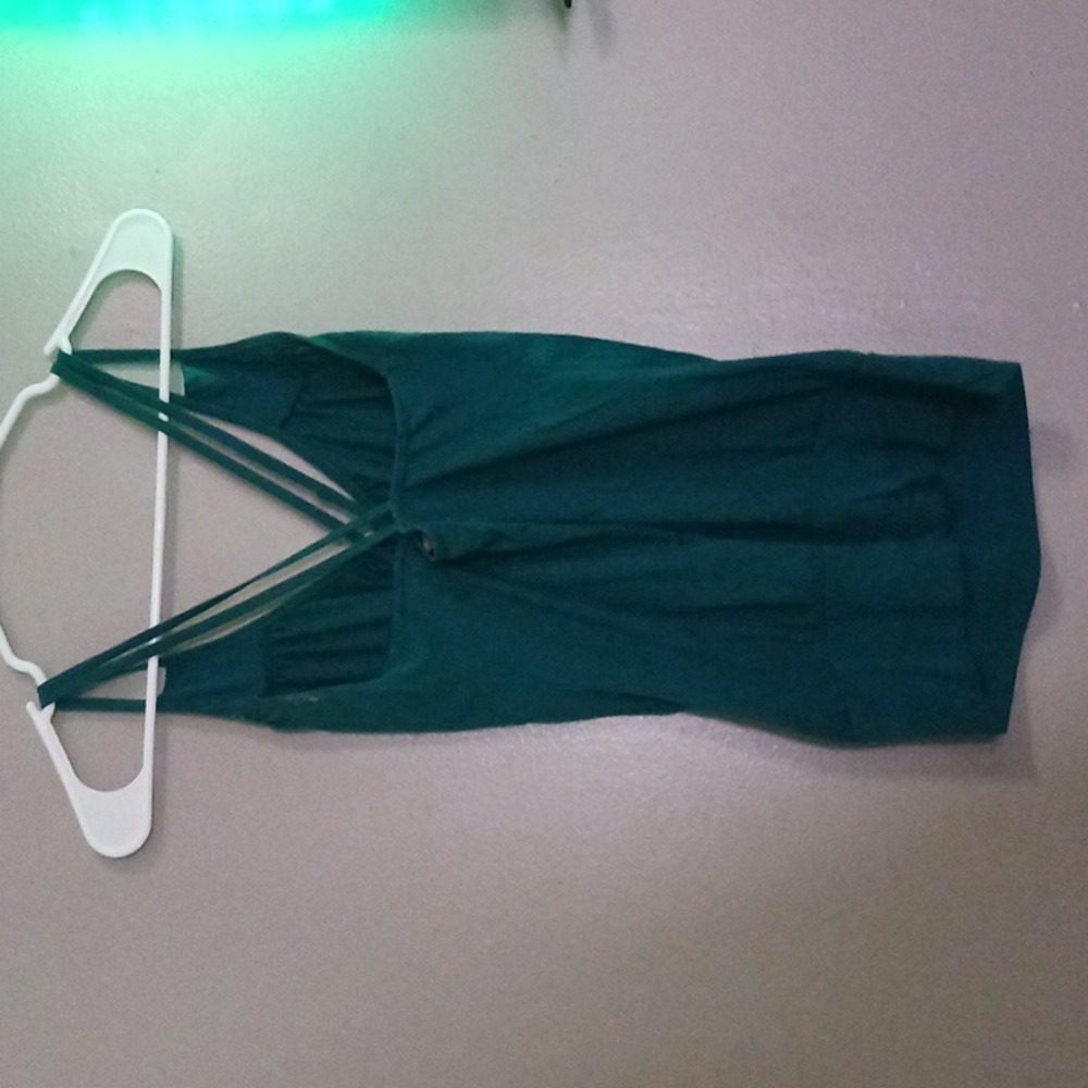 Shirt - Picture 2 of 5
